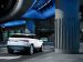 Land Rover Range Rover Evoque 2011 Picture #4